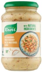 Knorr Mézes-mustár (400 g)