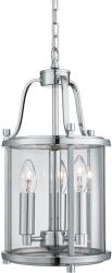 Searchlight Victorian-Lanterns 3063-3