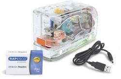 Rapesco 626EL (1450)