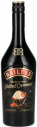 Bailey's Salted Caramel 0,7 l 17%