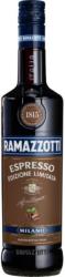 Ramazzotti Espresso 0,7 l 25%