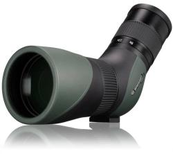 Bresser Pirsch 9-27x56 Gen II (4321504) Binoclu