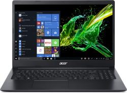 Acer Aspire 3 A315-34-C19E NX.HXDEU.004