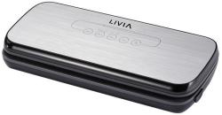 Livia LVS30