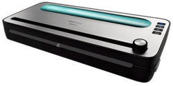 Cecotec SealVac 120 SteelCut 04256