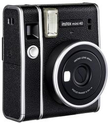 Fujifilm Instax Mini 40 Black (16696863)