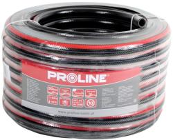 PROLINE Furtun 20 m (99642)