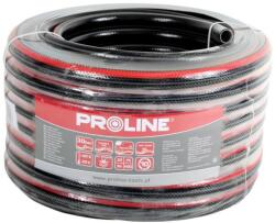 PROLINE 1/2" 50 m (99615)