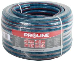 PROLINE 1/2" 30 m (99413)