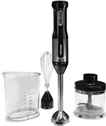 TIROSS TS-1378 Blender