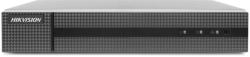 Hikvision HWD-6116MH-G2