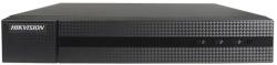HiWatch 16 channel DVR (HWD-5116MH-G2(S))