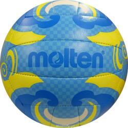 Molten Minge volei plaja Molten V5B1502-C (V5B1502-C)