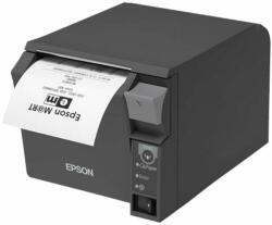Epson TM-T70II (C31CD38025C0)