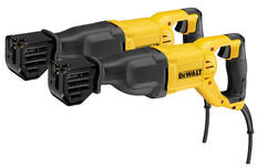 DEWALT DWE305PKXL-QS