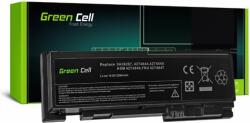 Green Cell LE58 IBM Lenovo ThinkPad T420x Notebook akkumulátor 2200 mAh (LE58)