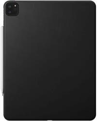 Nomad Husa tableta din piele Nomad Rugged , black- iPad Pro 12.9" 18/20 - typec