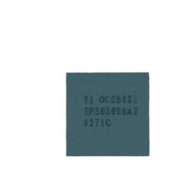  Apple iPhone 12 Mini, 12, 12 Pro Max, 12 Pro háttérvilágítás IC (65656)