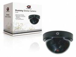 Conceptronic CFCAMD Dummy Dome álkamera (CFCAMD)