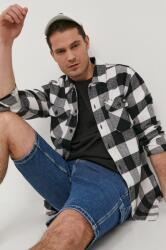 Dickies Риза Dickies (DK0A4XDZBLK)