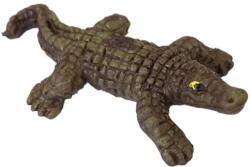 BULLYLAND Micro krokodil játékfigura - Bullyland (67257)