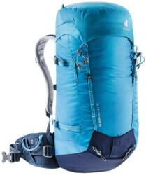 Deuter Guide Lite 28+ SL női hátizsák kék