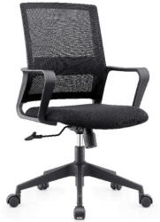 Fortrade Gavy forgószék