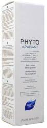 PHYTO Ultra-nyugtató tisztító szer - Phyto Apaisant Ultra Soothing Cleansing Care 125 ml