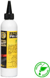 Sbs Premium PVA Liquid folyékony attraktor Pineapple (13544)