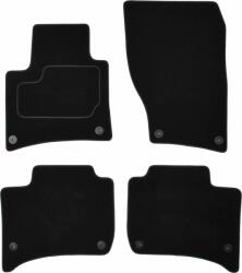 MAMMOOTH Set covorase mocheta MAMMOOTH VW TOUAREG 01.10 - 03.18 4 buc (MMTA041VW380PRM01)