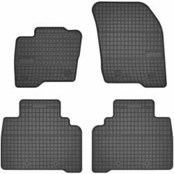 MAMMOOTH Set covorase cauciuc MAMMOOTH FORD S-MAX 01.15 - prezent 4 buc (MMTA040547037)