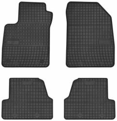 MAMMOOTH Set covorase cauciuc MAMMOOTH AUDI Q3 06.11 - 10.18 4 buc (MMTA0400708)