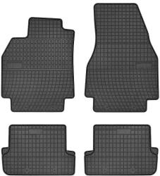 MAMMOOTH Set covorase cauciuc MAMMOOTH RENAULT MEGANE II 09.02 - prezent 4 buc (MMTA0400750)
