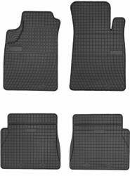 MAMMOOTH Set covorase cauciuc MAMMOOTH RENAULT KANGOO 08.97 - prezent 4 buc (MMTA0400649)