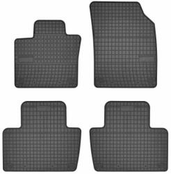 MAMMOOTH Set covorase cauciuc MAMMOOTH VOLVO XC90 II 09.14 - 12.19 4 buc (MMTA040547006)