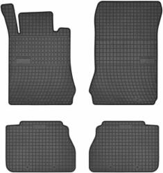 MAMMOOTH Set covorase cauciuc MAMMOOTH MERCEDES E (W210) 06.95 - 03.02 4 buc (MMTA0400786)