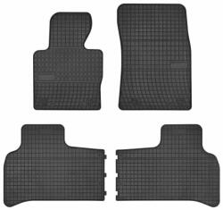 MAMMOOTH Set covorase cauciuc MAMMOOTH LAND ROVER RANGE ROVER III 03.02 - 08.12 4 buc (MMTA040547662)