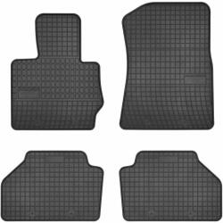 MAMMOOTH Set covorase cauciuc MAMMOOTH BMW X3 (F25), X4 (F26) 09.10 - 03.18 4 buc (MMTA0400665)