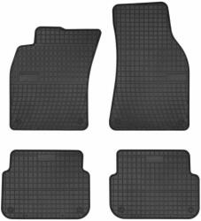 MAMMOOTH Set covorase cauciuc MAMMOOTH AUDI A6 05.04 - 03.11 4 buc (MMTA0400726)