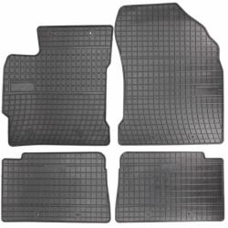 MAMMOOTH Set covorase cauciuc MAMMOOTH TOYOTA AURIS 10.12 - 12.18 4 buc (MMTA0400807)