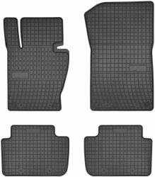 MAMMOOTH Set covorase cauciuc MAMMOOTH BMW X3 (E83) 09.03 - 12.11 4 buc (MMTA0400667)