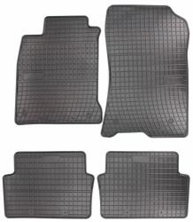 MAMMOOTH Set covorase cauciuc MAMMOOTH RENAULT LAGUNA III 10.07 - 12.15 4 buc (MMTA0400751)