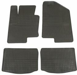 MAMMOOTH Set covorase cauciuc KIA OPTIMA 06.10 - prezent 4 buc (MMTA0400426)