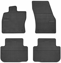 MAMMOOTH Set covorase cauciuc MAMMOOTH VW GOLF SPORTSVAN 02.14 - prezent 4 buc (MMTA0400406)