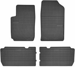 MAMMOOTH Set covorase cauciuc MAMMOOTH CITROEN XSARA PICASSO 12.99 - 06 4 buc (MMTA0400652)