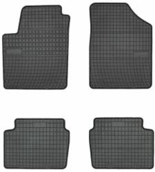 MAMMOOTH Set covorase cauciuc MAMMOOTH HYUNDAI I10 01.08 - 12.17 4 buc (MMTA0400425)