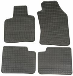 MAMMOOTH Set covorase cauciuc MAMMOOTH LANCIA YPSILON 05.11 - prezent 4 buc (MMTA040547341)
