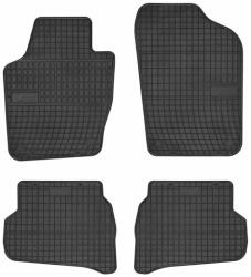 MAMMOOTH Set covorase cauciuc MAMMOOTH VW POLO 03.09 - prezent 4 buc (MMTA0400394)