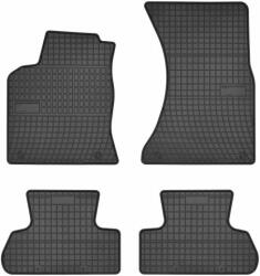 MAMMOOTH Set covorase cauciuc MAMMOOTH AUDI Q5 11.08 - 05.17 4 buc (MMTA0400725)
