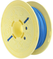 Filanora Filacorn PLA BIO HI filament 1, 75mm kék (kifutó termék) (Ri02GSF1755017-1)